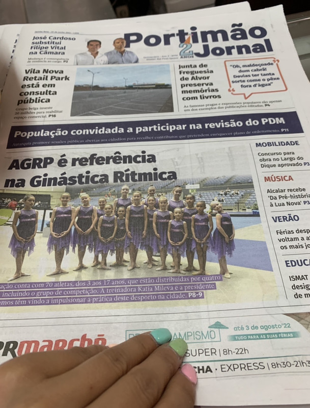 54ADE93E-E27D-40B1-AB46-BC4BD06D5F4B