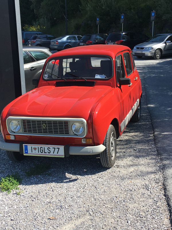 93506735-05C1-4563-9667-48DE32906A05