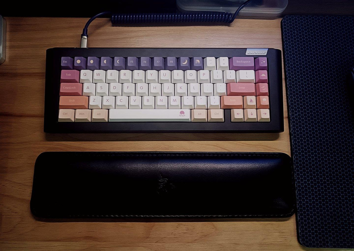 微信图片_20221128135600