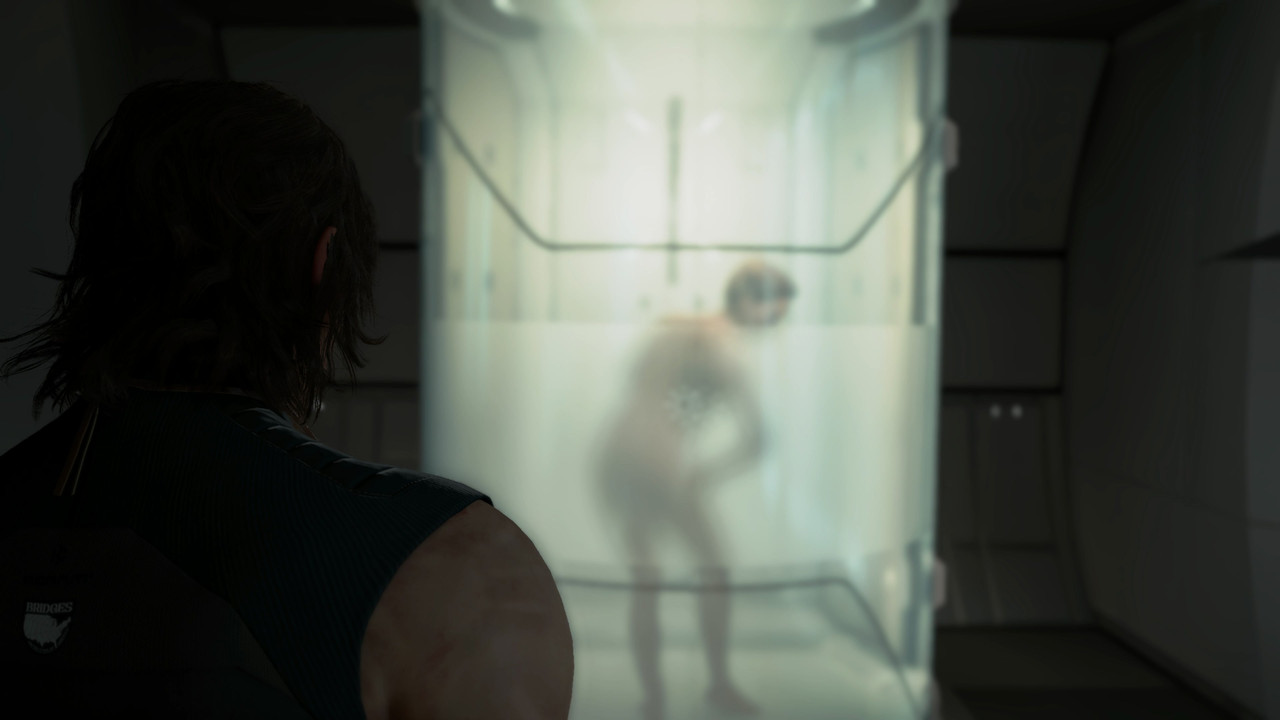 Death-Stranding-2026-02-08-23-07-16-90-DVR-mp4-000154-456