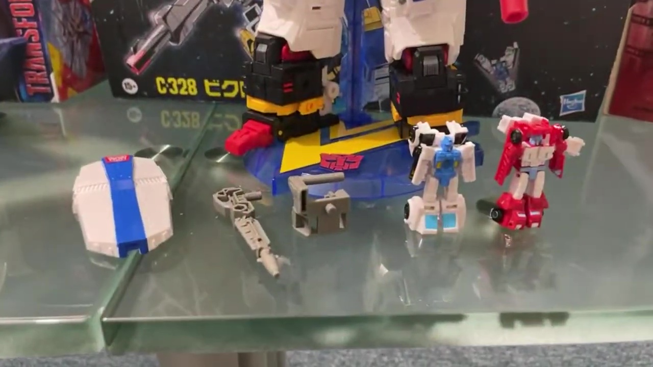 HasLab-Victory-Saber-13