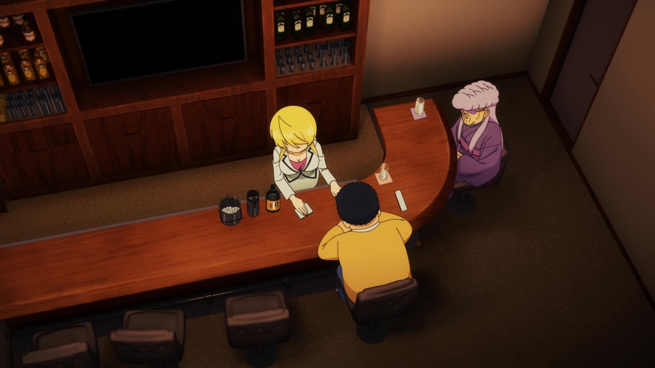 [SubsPlease] Snack Basue - 01 (720p) [C2A9325F].0003