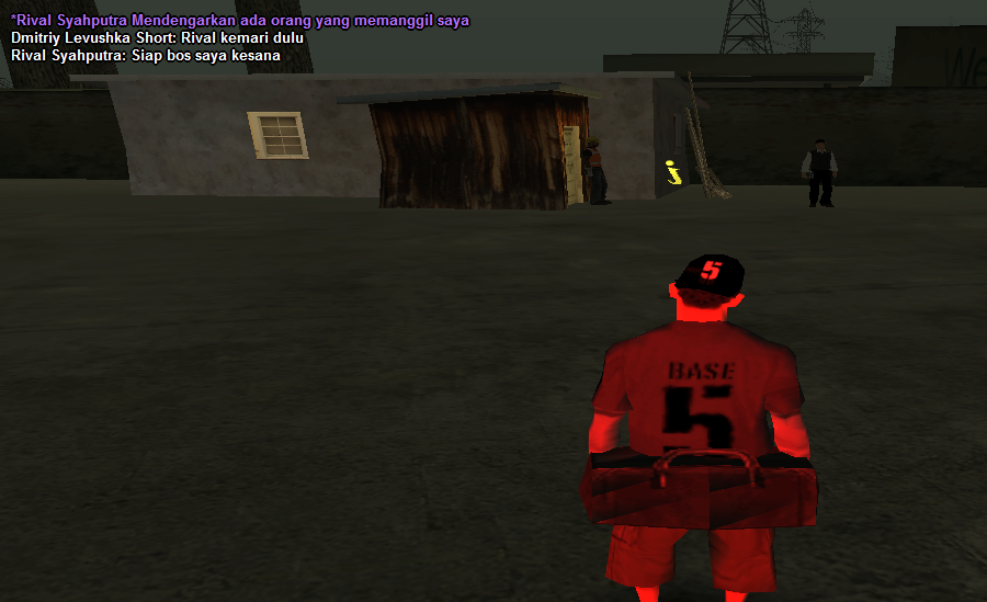 spacer.png