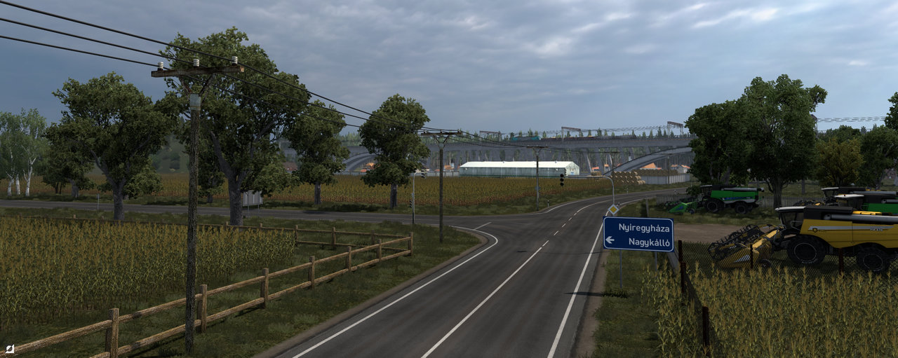ets2 20260303 210048 00
