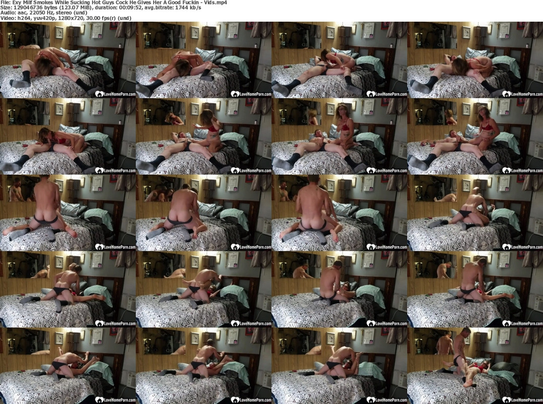 01102022151027screenshot