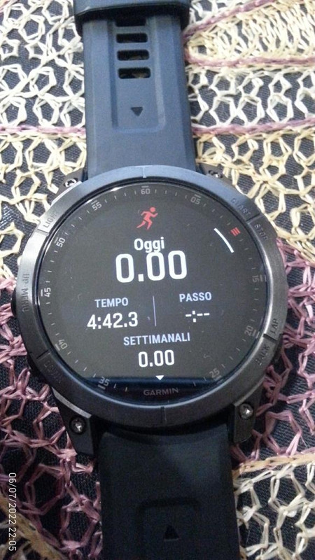 C360_2022-06-07-22-05-34-966