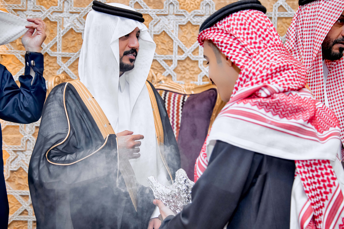 freelancers BN6A5629