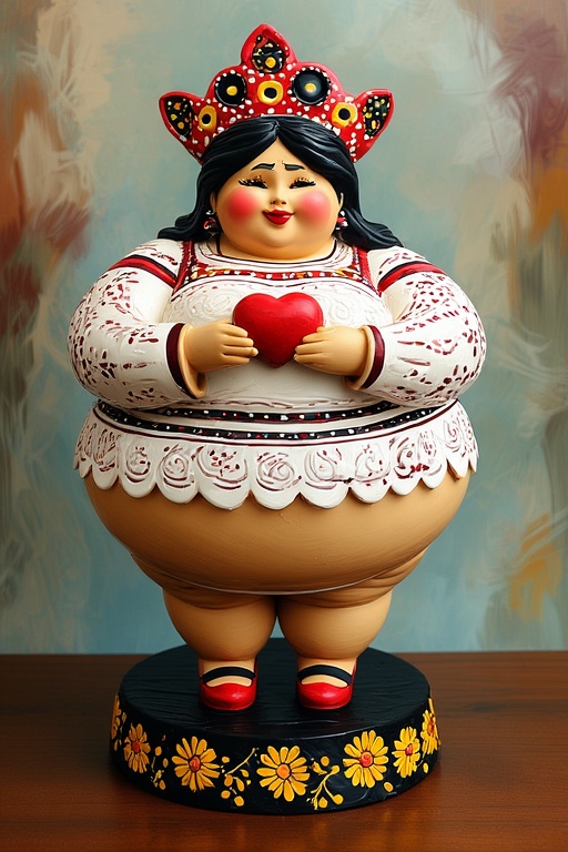 A-vibrant-figurine-of-a-curvy-11