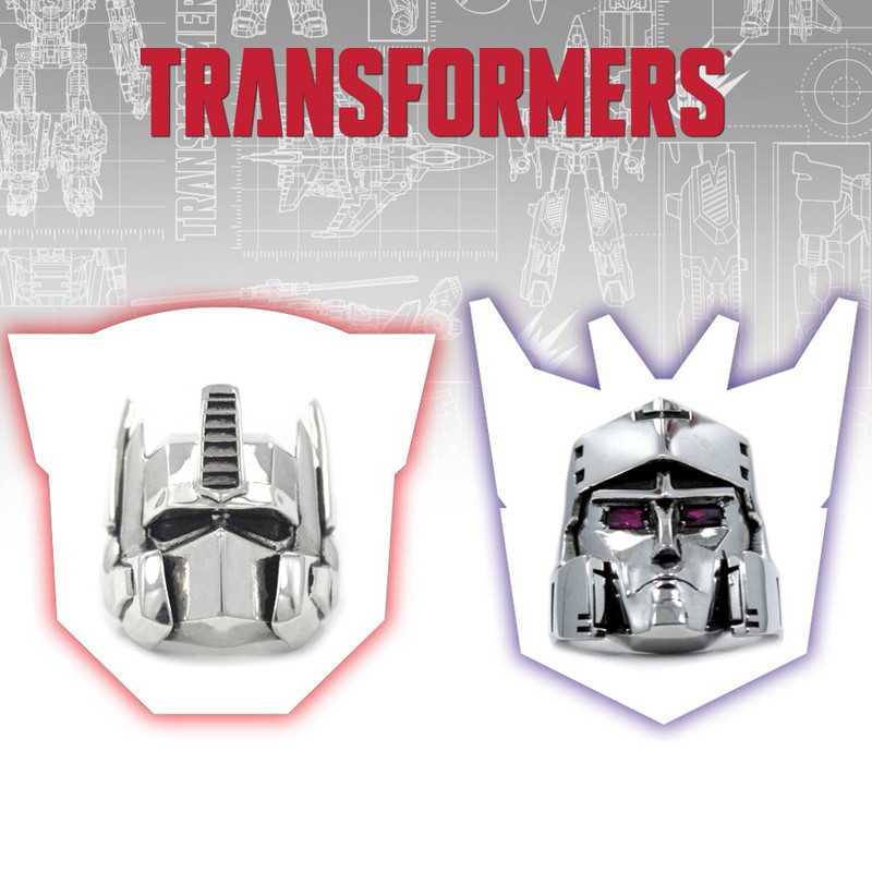1498271854-sdcc-2017-transformers-exclusives-rin