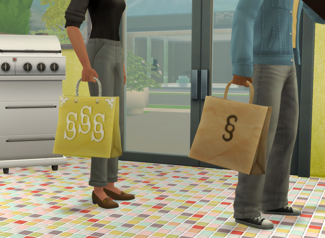 Sims2-EP9-RPC-2024-04-17-20-17-52-22