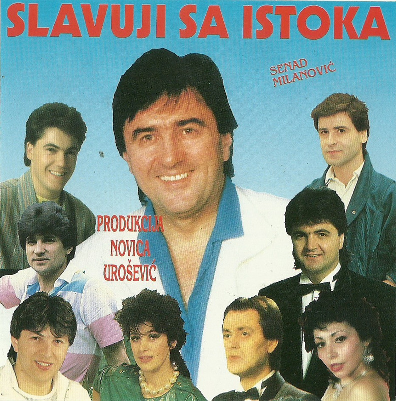 scan0001