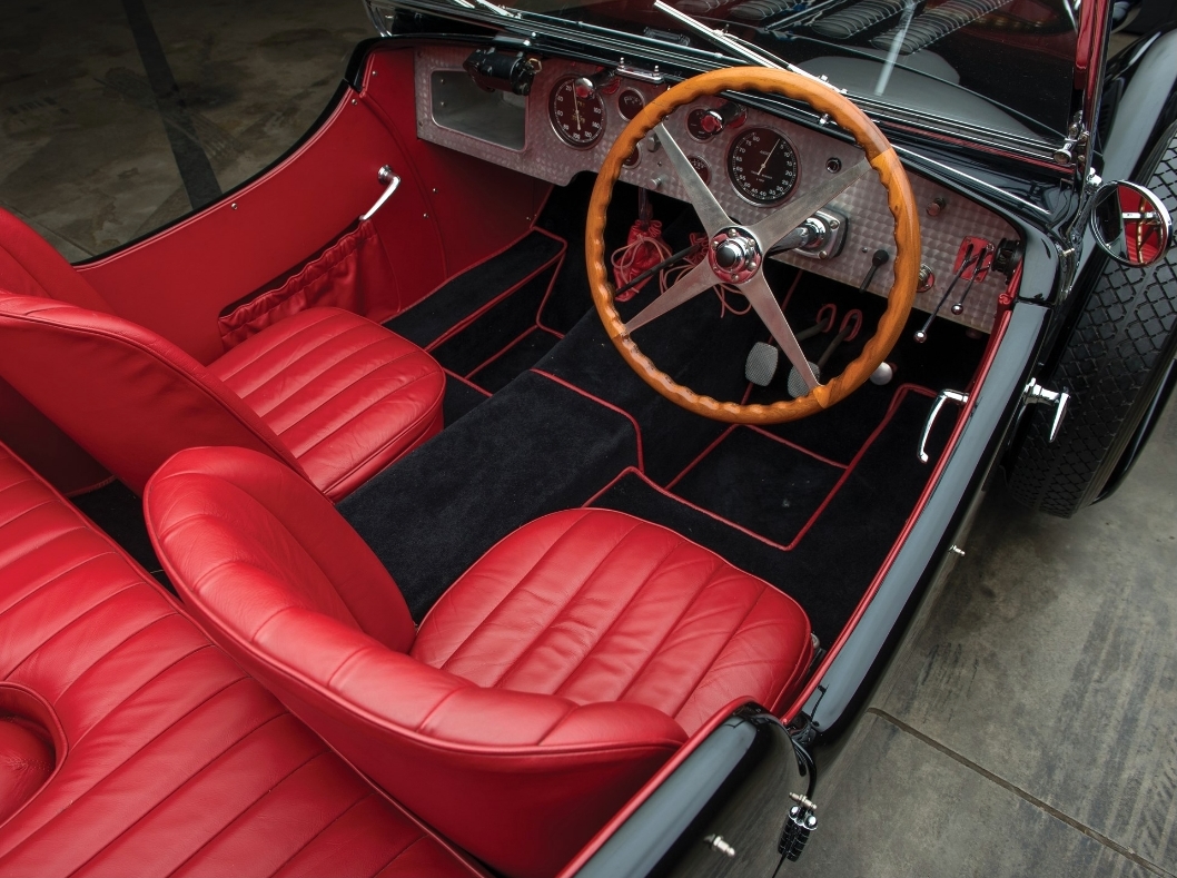 Bugatti 57SC Corsica_6