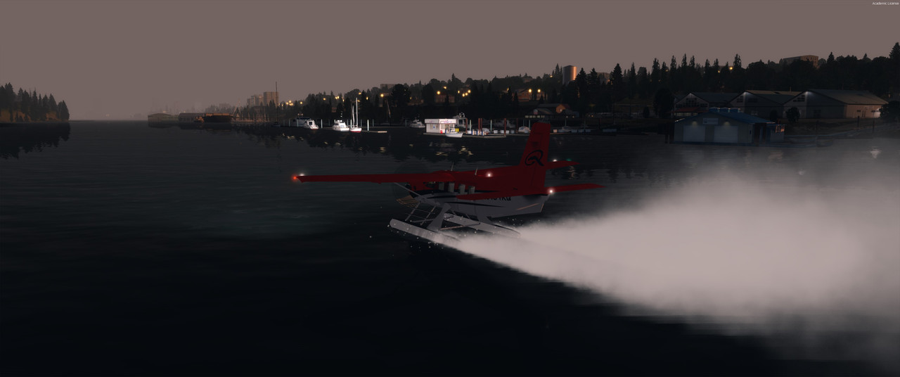 2018-8-22_19-31-38-149