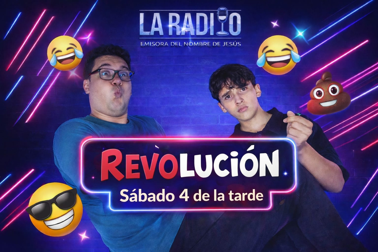 Programa 3