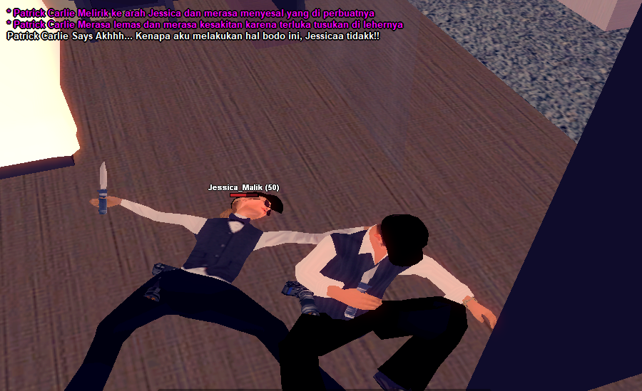 16.png