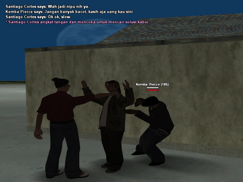 Untitled-10.png
