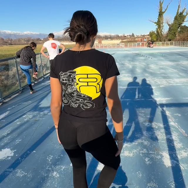 6735456620513567311316 0 34f81067cd7e497018c2135c9ad088b0