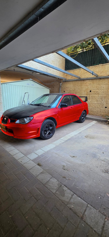 WhatsApp Image 2025-07-12 at 21.40.18_26a3a488