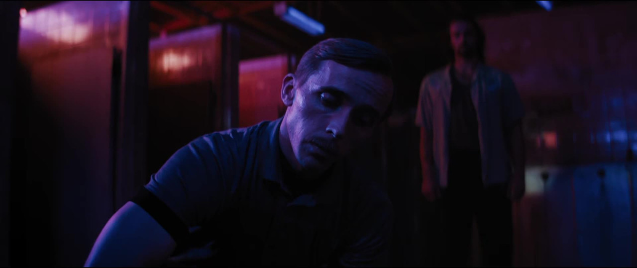 Upgrade.2018.1080p.BluRay.x265.HEVC.6CH-MRN-019