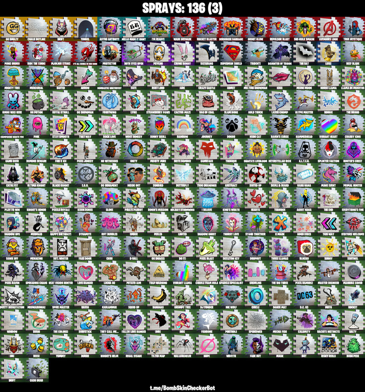 My Gallery — Postimages
