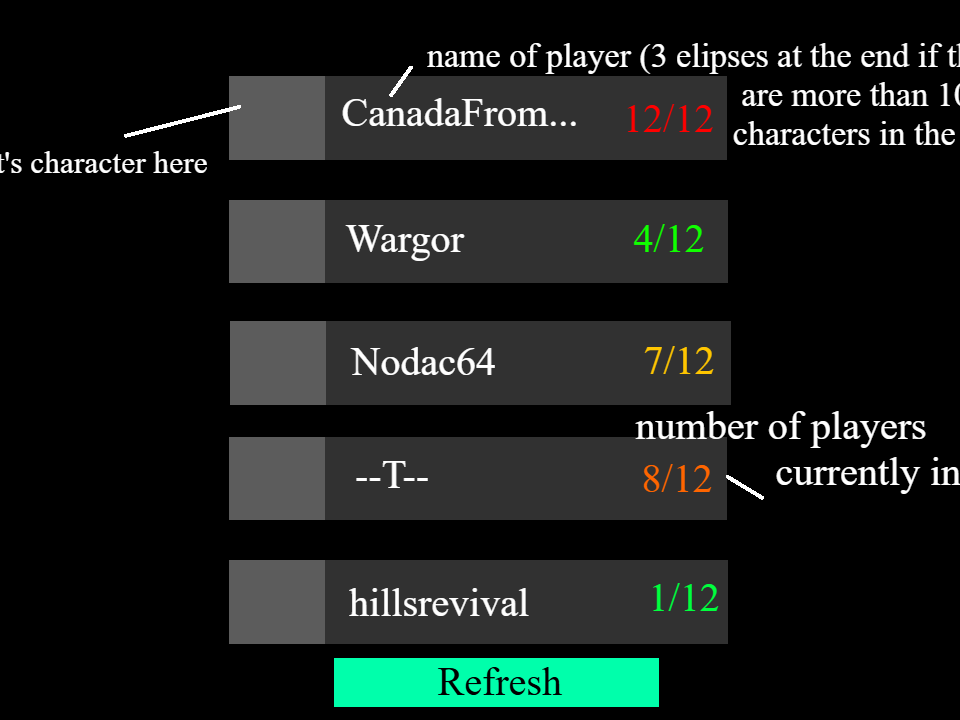 https://i.postimg.cc/9Mw3nkMz/Concept-Proof1.png