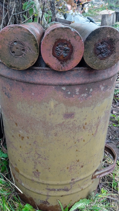 IMG_20241023_111040_1