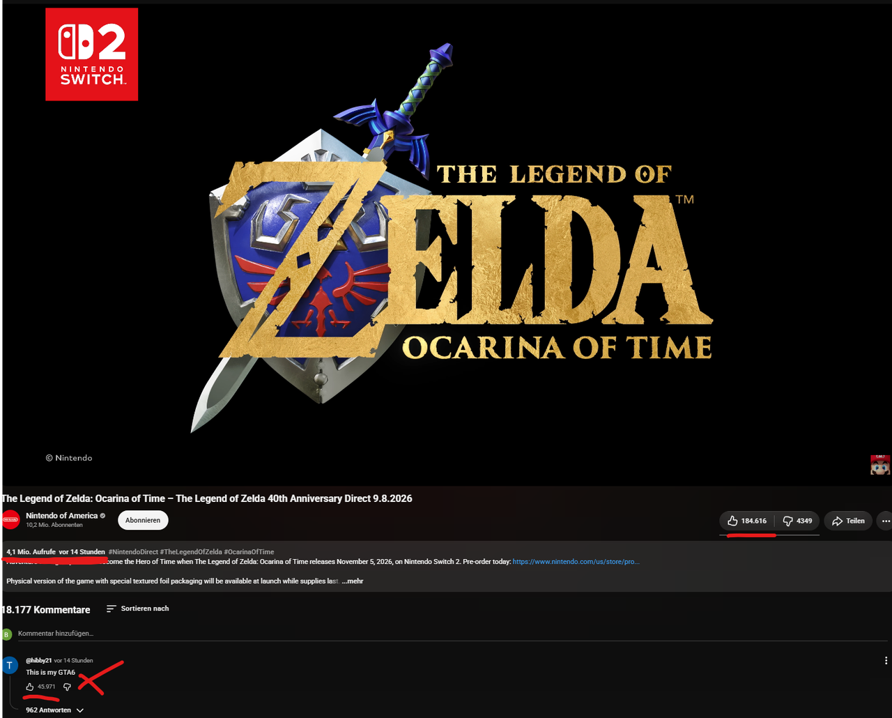 Screenshot-2026-09-09-071059.png