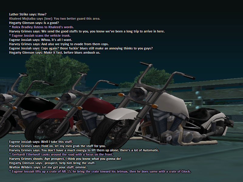spacer.png