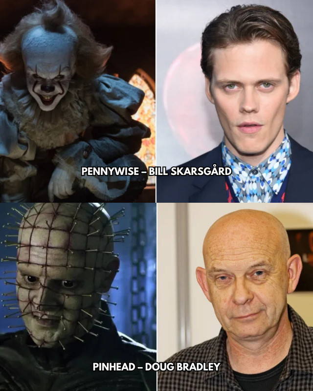 Behind-every-iconic-horror-character-is-