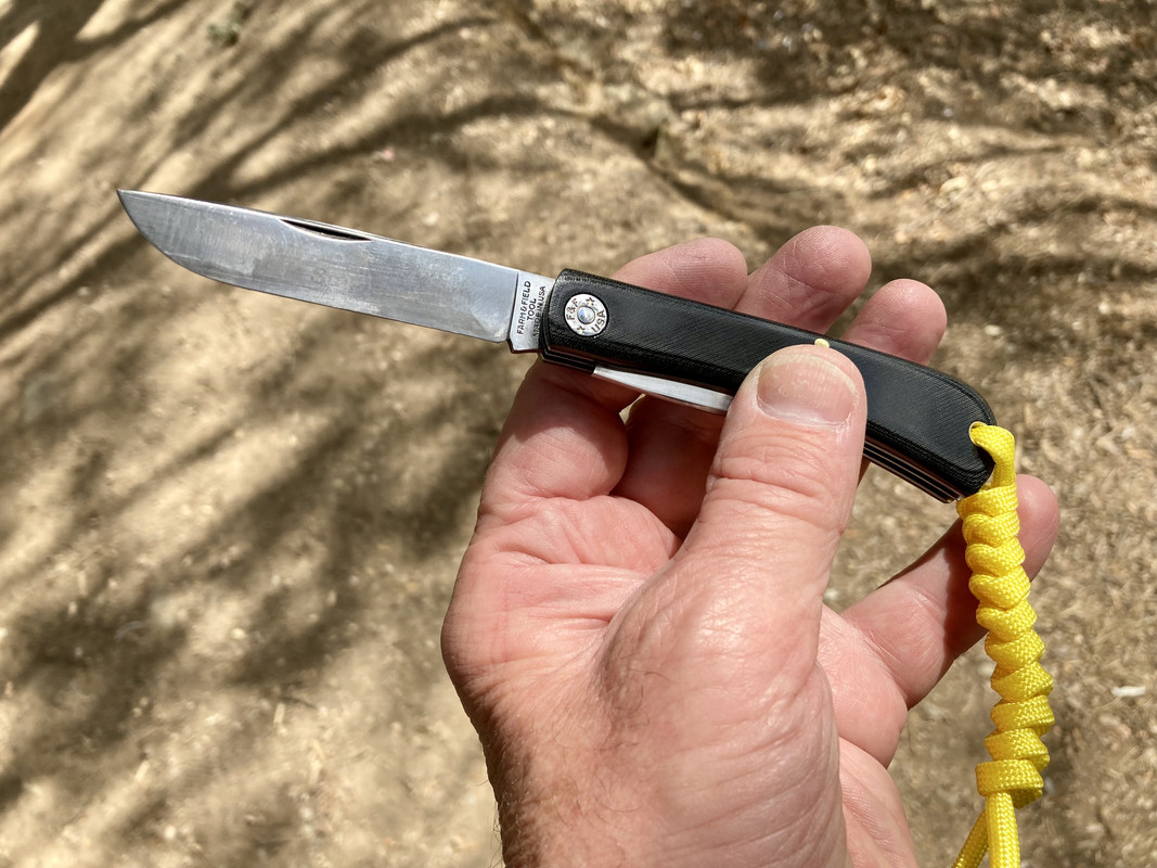 FDFBC8BA-BB65-4F21-A77B-7C0C3E46F12D