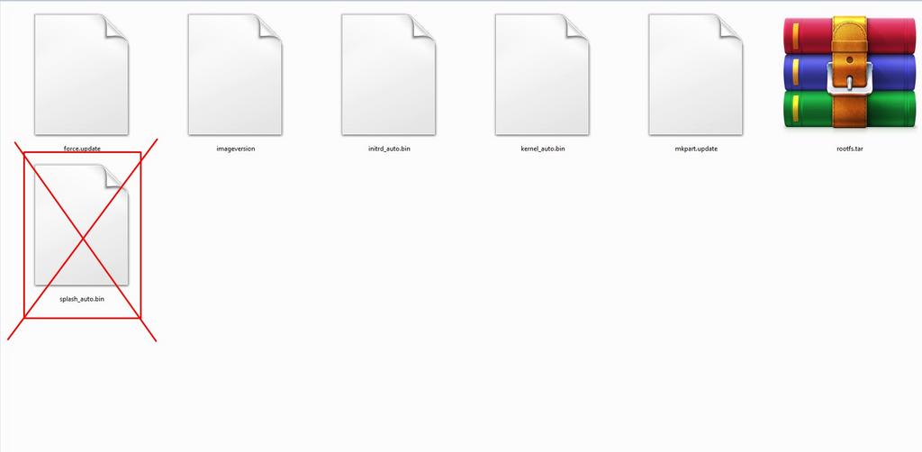 Screenshot_1