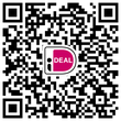 qr_0604