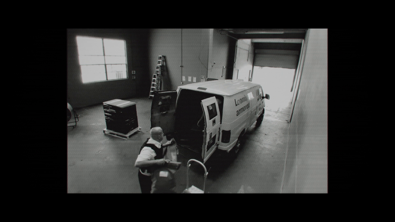 vlcsnap 2026 03 23 11h02m37s406