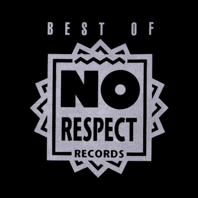 Best Of No Respect Records (2020) mp3 320 Kbps
