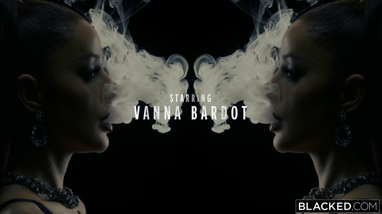 vlcsnap-2023-09-17-04h10m39s046