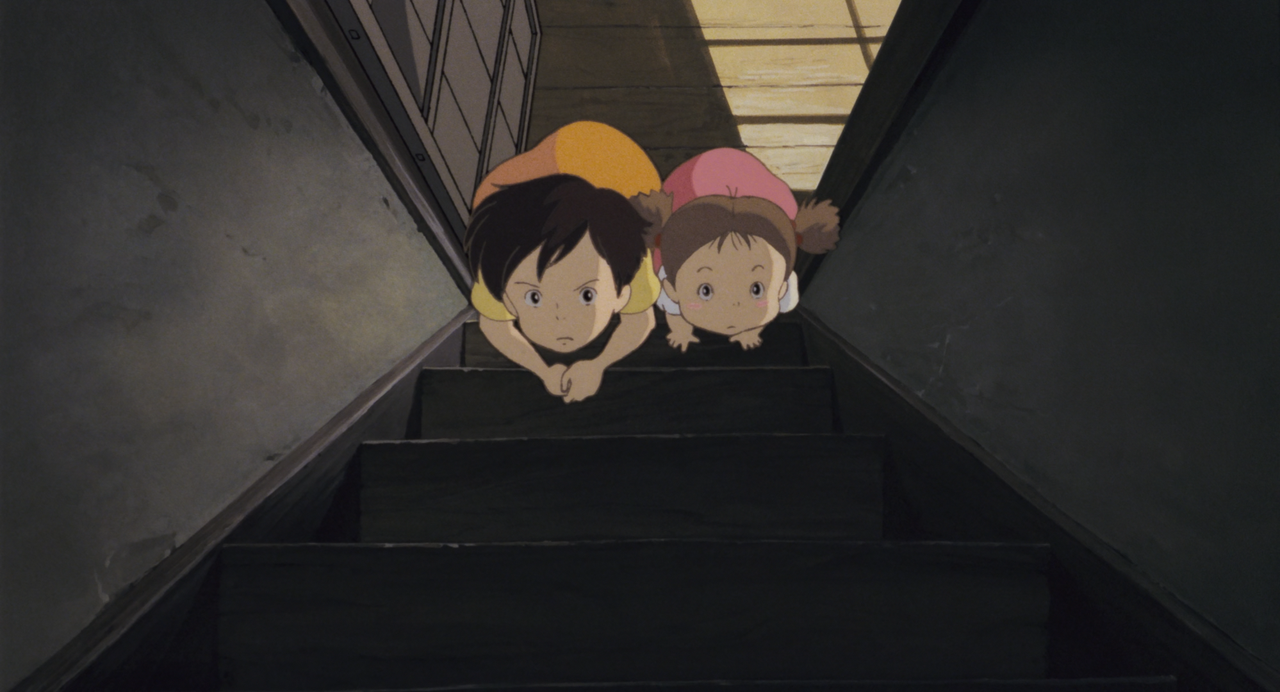 [Beatrice-Raws] Tonari no Totoro [DCPrip 1998x1080 HEVC TrueHD].mkv_snapshot_00.10.56.375