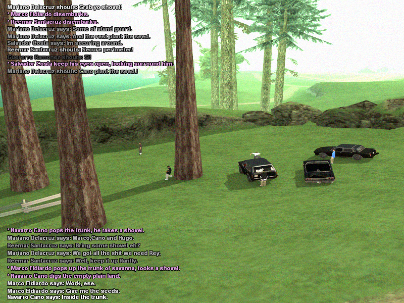 RP144.png