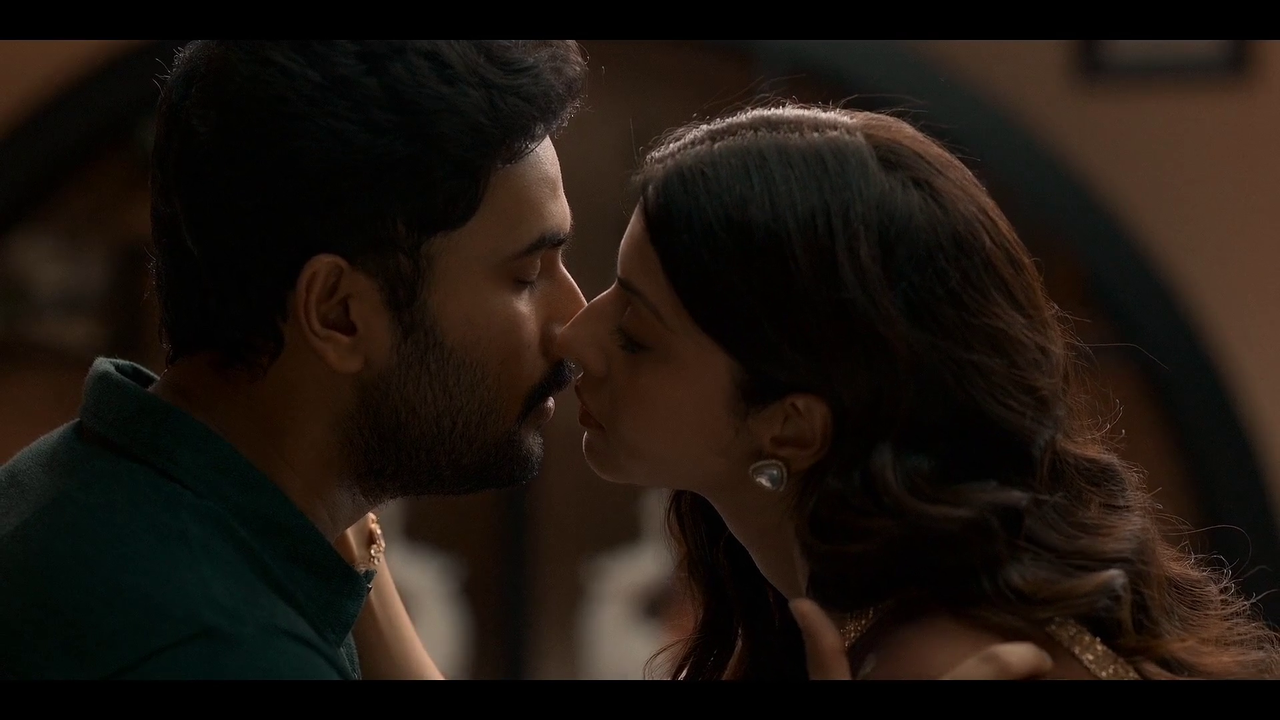 vlcsnap-2024-06-14-09h44m37s517