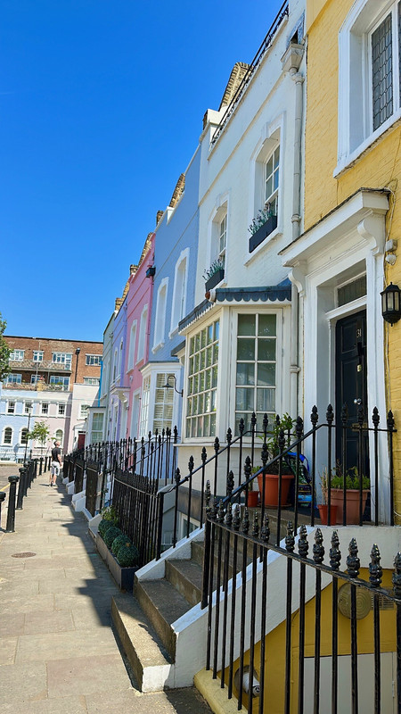 5BBEC030-5900-40FB-ABB1-B970F0E6C54D