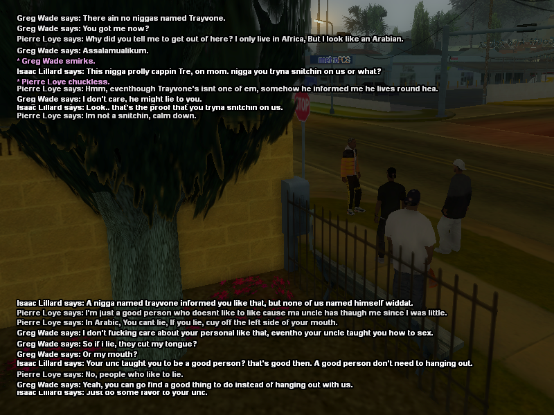 ahmad2.png