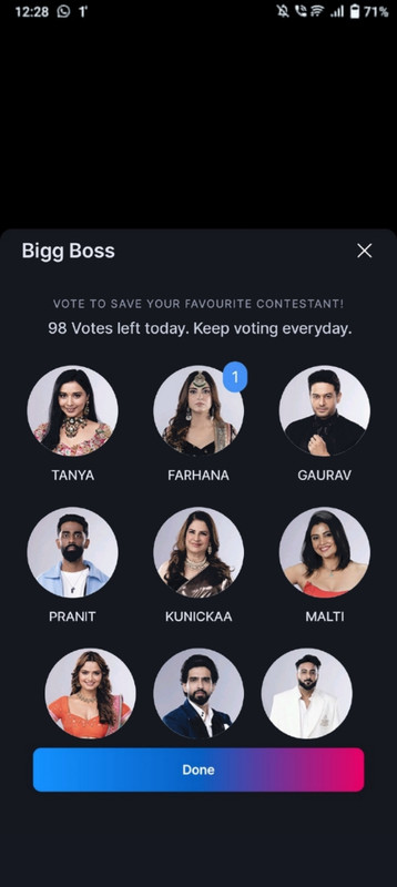 20251101 114043 Copy