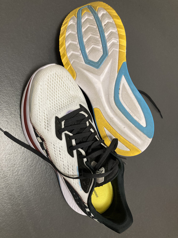 FD849BA4-437F-4D35-8D94-FD5D43B266F5