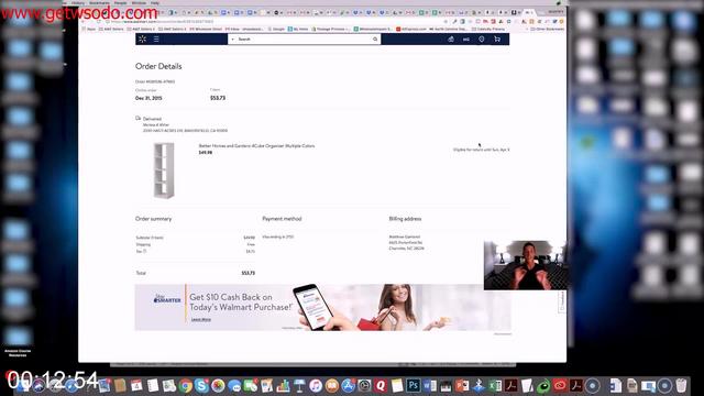 G-PMatthew-Gambrell-Amazon-Assassin-Drop-Shipping-Course.jpg