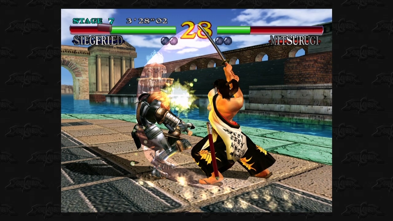 Soulcalibur-XBLA-ts-000444-284
