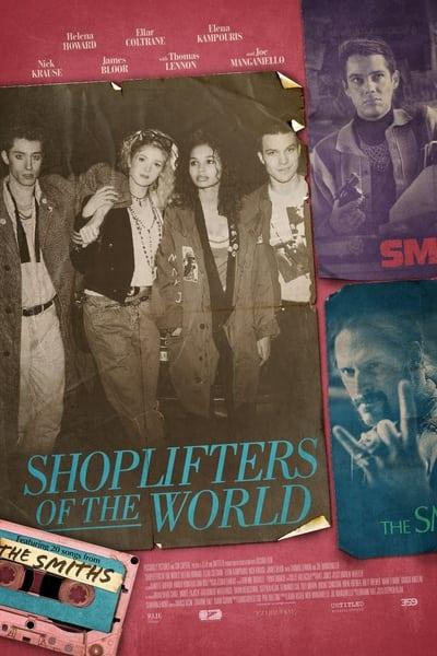Shoplifters-of-the-World-2021-1080p-WEB-DL-DD5-1-H-264-EVO.jpg
