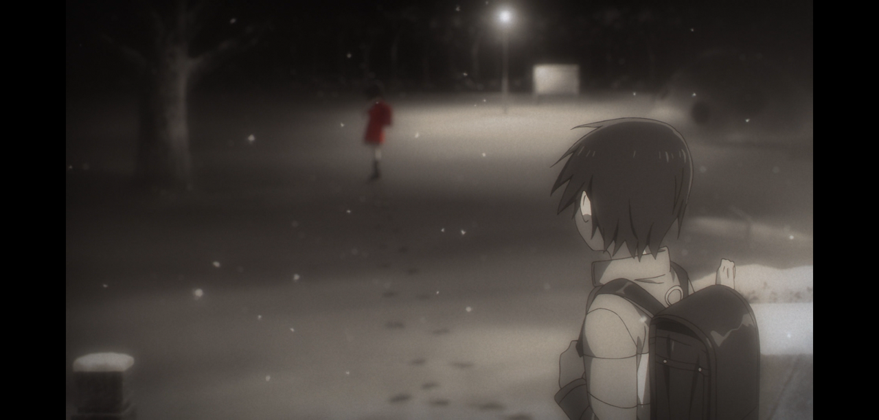 [Kametsu] ERASED - 01v2 (BD 1080p Hi10 FLAC) [EC9FFC4B].mkv_snapshot_03.36_[2020.04.28_10.20.54]