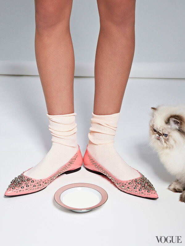 cats-kittens-flats-shoes-28-161910983700