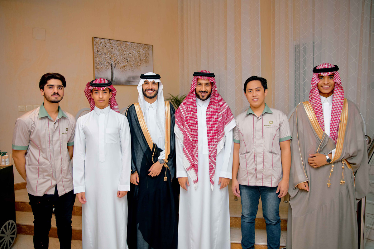 freelancers-C76-A8158