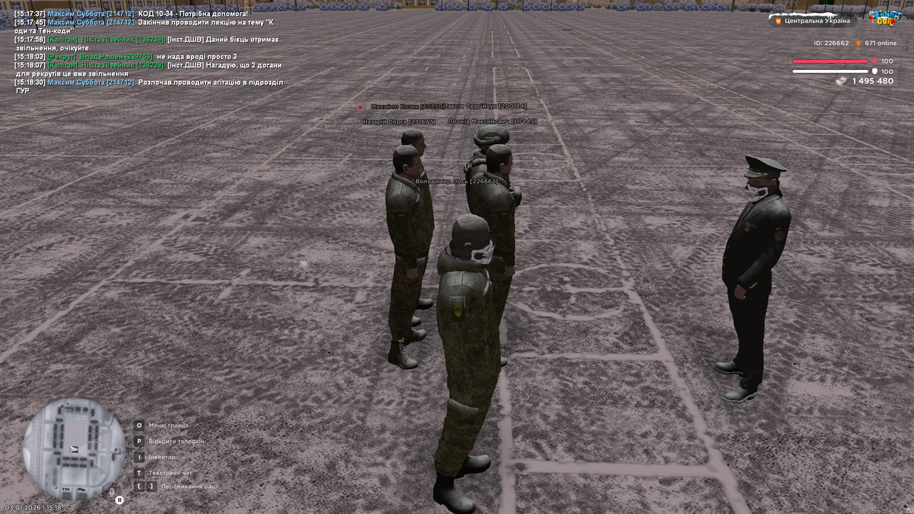 mta screen 2026 01 03 15 18 34