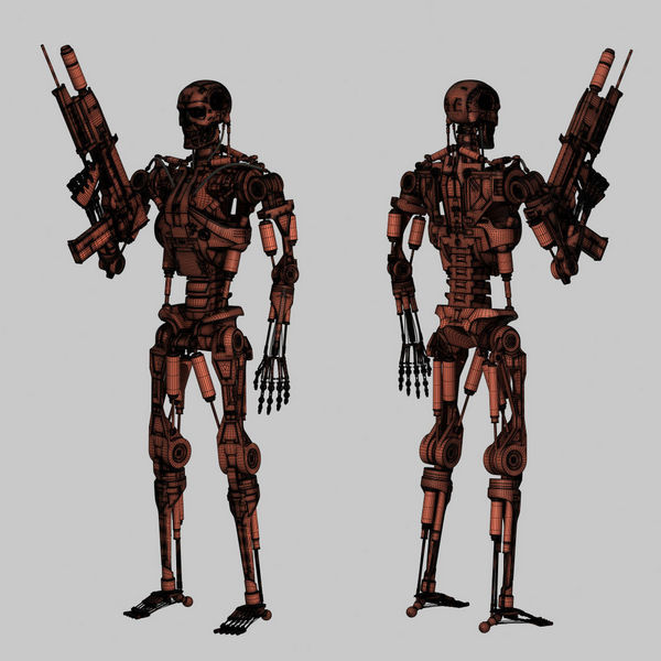 T-800-Endoskelete.jpg